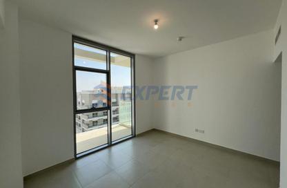 Apartment - 2 - 2 for sale in The Pulse Residence Plaza B8 - The Pulse Residence Plaza - The Pulse - Dubai South (Dubai World Central) - Dubai