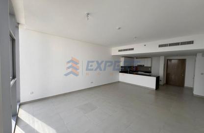 Apartment - 2 - 2 for sale in The Pulse Residence Plaza B8 - The Pulse Residence Plaza - The Pulse - Dubai South (Dubai World Central) - Dubai