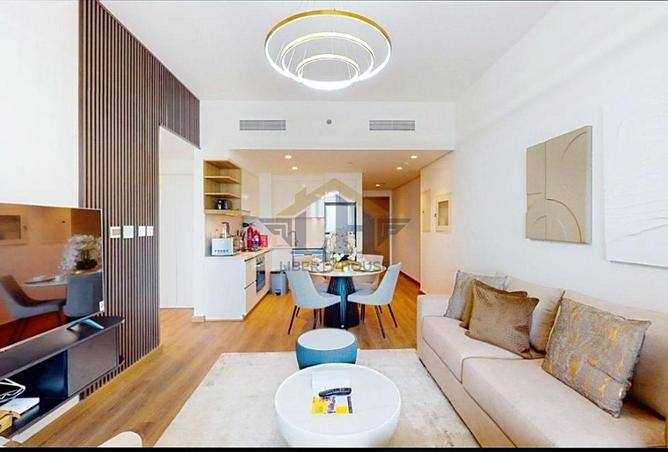 106854654 - Property Image 2