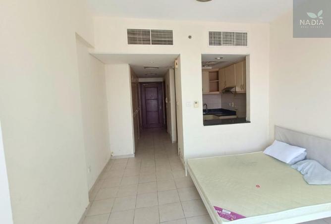 74636651 - صورة العقار 2