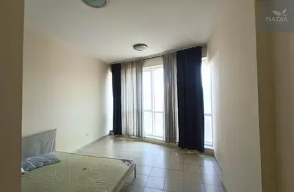 شقة - 1 حمام للايجار في مبنى 4 - زين - ديسكفري جاردنز - دبي