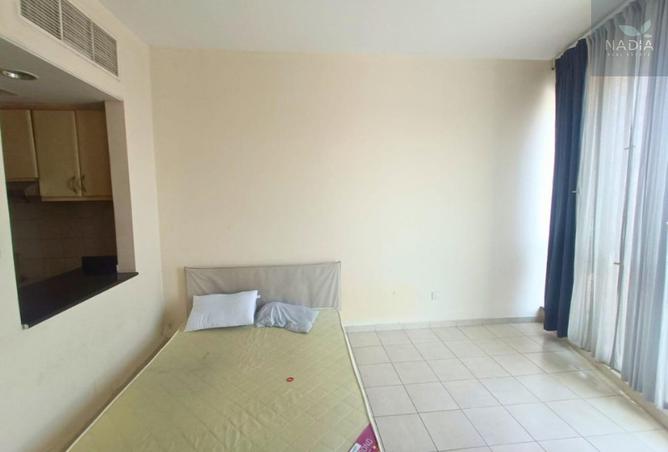 74636651 - صورة العقار 3