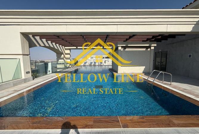 55758559 - الصورة الرئيسية للعقار