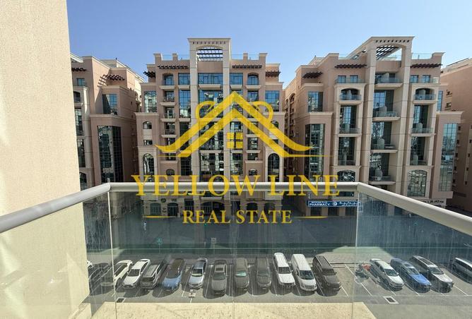 55758559 - صورة العقار 3