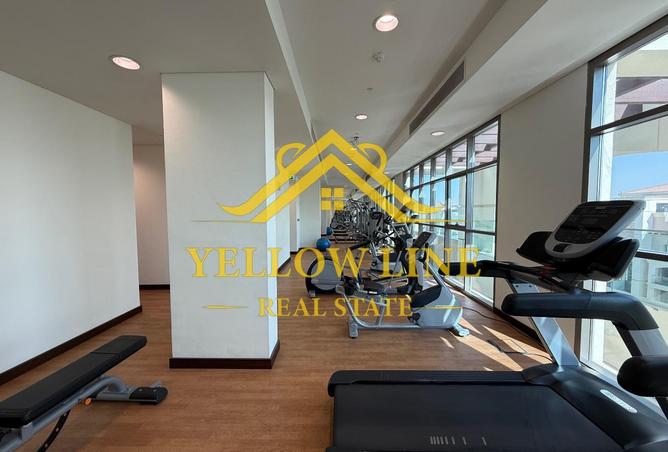 55758559 - صورة العقار 2