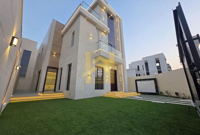 124265978 - Property Main Image