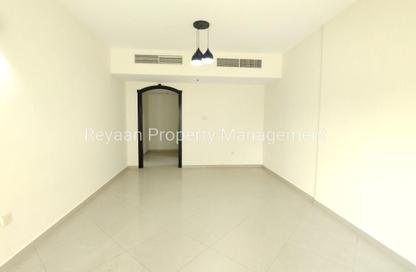 Apartment - 1 Bedroom - 2 Bathrooms for rent in Al Jabri Tower 2 - Al Nahda 2 - Al Nahda - Dubai Apartment - 1 Bedroom - 2 Bathrooms for rent in Al Jabri Tower 2 - Al Nahda 2 - Al Nahda - Dubai