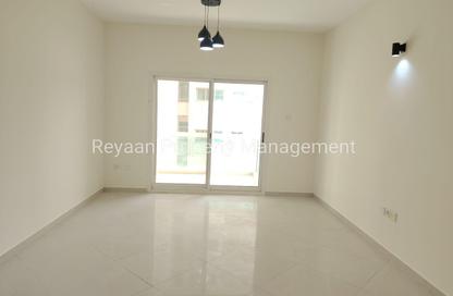 Apartment - 1 Bedroom - 2 Bathrooms for rent in Al Jabri Tower 2 - Al Nahda 2 - Al Nahda - Dubai Apartment - 1 Bedroom - 2 Bathrooms for rent in Al Jabri Tower 2 - Al Nahda 2 - Al Nahda - Dubai