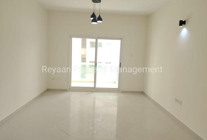 129768642 - صورة العقار 2