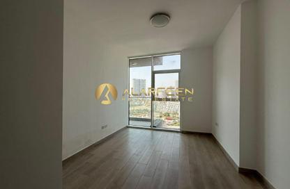 Apartment - 1 - 2 for rent in Bloom Heights B - Bloom Heights - District 15 - Jumeirah Village Circle - Dubai Apartment - 1 - 2 for rent in Bloom Heights B - Bloom Heights - District 15 - Jumeirah Village Circle - Dubai