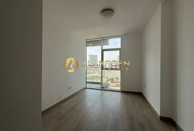 153285478 - Property Image 3