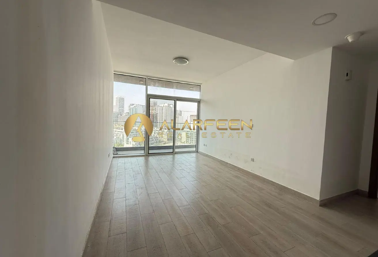 153285478 - Property Main Image