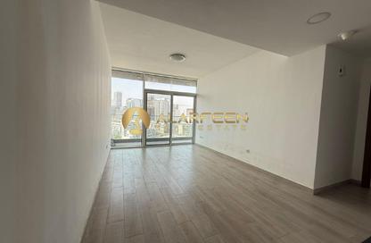Apartment - 1 - 2 for rent in Bloom Heights B - Bloom Heights - District 15 - Jumeirah Village Circle - Dubai Apartment - 1 - 2 for rent in Bloom Heights B - Bloom Heights - District 15 - Jumeirah Village Circle - Dubai