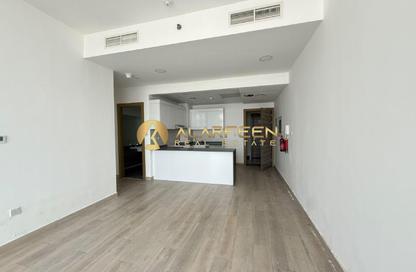 Apartment - 1 - 2 for rent in Bloom Heights B - Bloom Heights - District 15 - Jumeirah Village Circle - Dubai