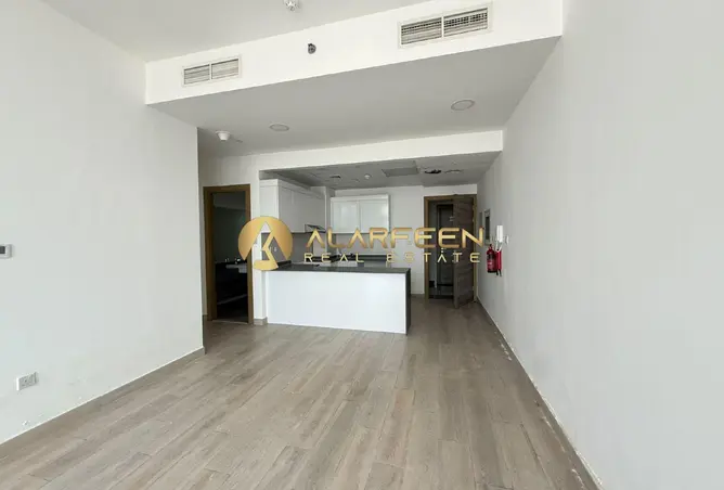 153285478 - Property Image 2