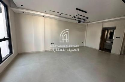 Villa - 3 Bedrooms - 4 Bathrooms for sale in Al Hooshi Villas - Hoshi - Al Badie - Sharjah