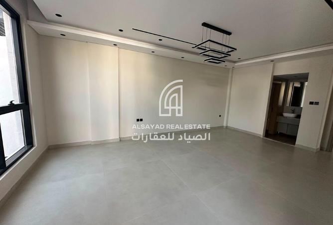 104258770 - صورة العقار 2