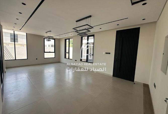 104258770 - صورة العقار 3