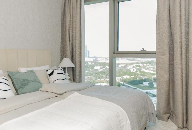 73857874 - صورة العقار 2