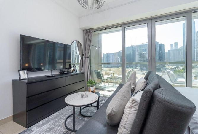 67458109 - Property Image 3