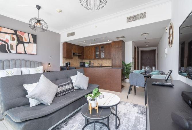 67458109 - Property Main Image