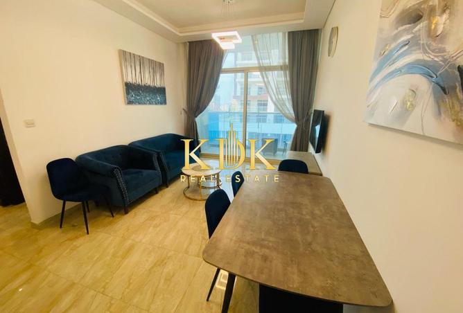 61687590 - صورة العقار 2