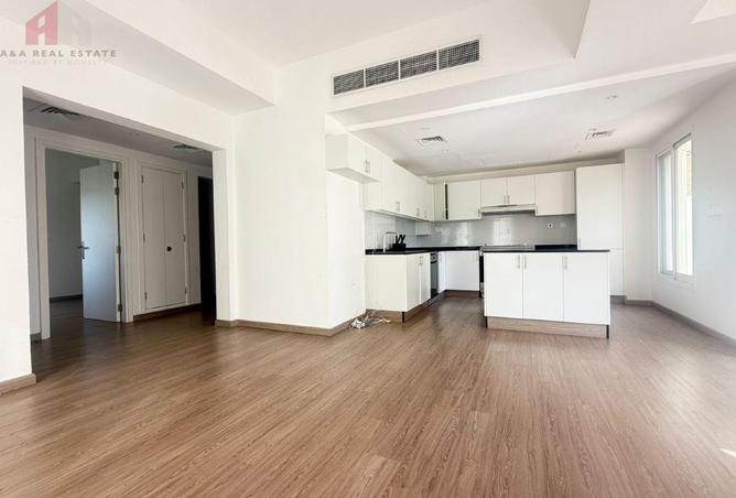 79384518 - صورة العقار 3