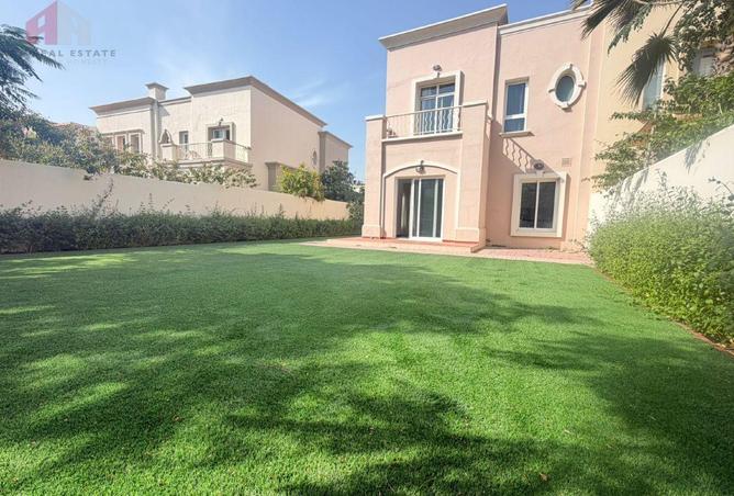 79384518 - الصورة الرئيسية للعقار