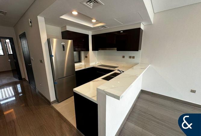 16109912 - صورة العقار 2