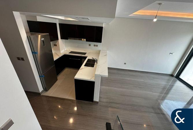 16109912 - صورة العقار 3