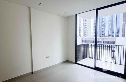 Apartment - Studio - 1 Bathroom for sale in Binghatti Aurora - District 12 - Jumeirah Village Circle - Dubai Apartment - Studio - 1 Bathroom for sale in Binghatti Aurora - District 12 - Jumeirah Village Circle - Dubai