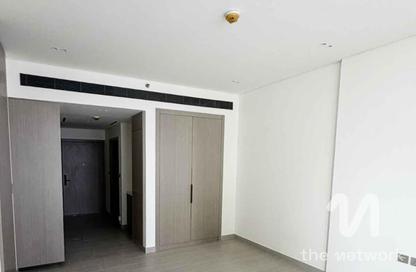 Apartment - Studio - 1 Bathroom for sale in Binghatti Aurora - District 12 - Jumeirah Village Circle - Dubai