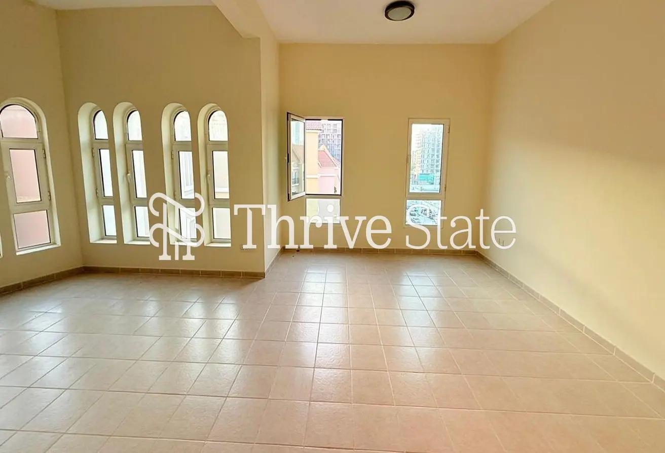 152384470 - Property Main Image
