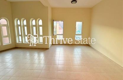 Apartment - 2 - 3 for sale in Building 165 - Contemporary Cluster - Discovery Gardens - Dubai Apartment - 2 - 3 for sale in Building 165 - Contemporary Cluster - Discovery Gardens - Dubai