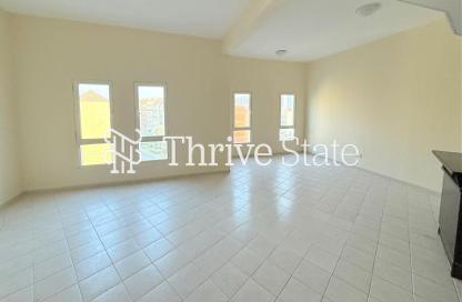 Apartment - 2 - 3 for sale in Building 165 - Contemporary Cluster - Discovery Gardens - Dubai