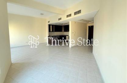 Apartment - 2 - 3 for sale in Building 165 - Contemporary Cluster - Discovery Gardens - Dubai Apartment - 2 - 3 for sale in Building 165 - Contemporary Cluster - Discovery Gardens - Dubai