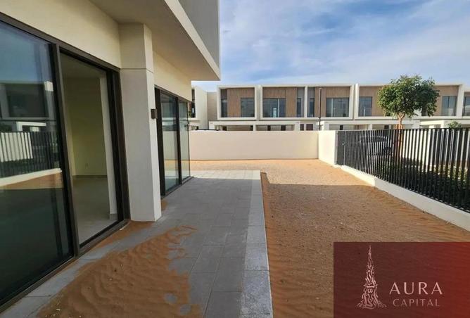 89643425 - صورة العقار 2
