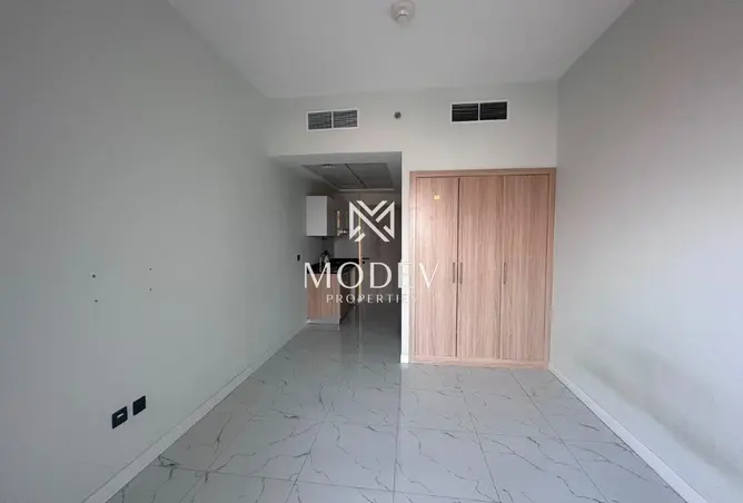 153756485 - Property Image 3