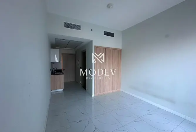 153756485 - Property Image 2