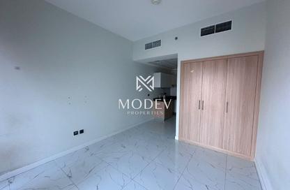 Apartment - Studio - 1 for rent in Alexis Tower - Downtown Jebel Ali - Dubai Apartment - Studio - 1 for rent in Alexis Tower - Downtown Jebel Ali - Dubai