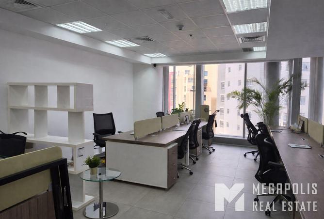 73031197 - Property Image 2