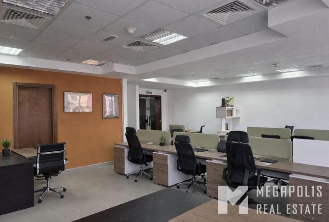 73031197 - Property Image 3