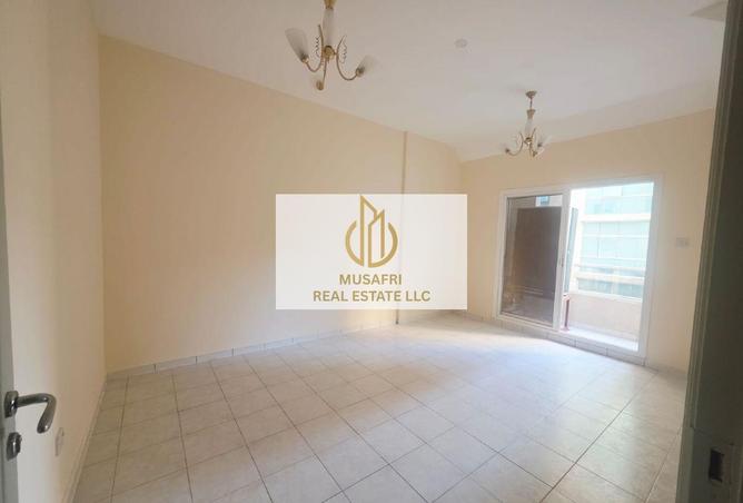 56167383 - Property Image 3