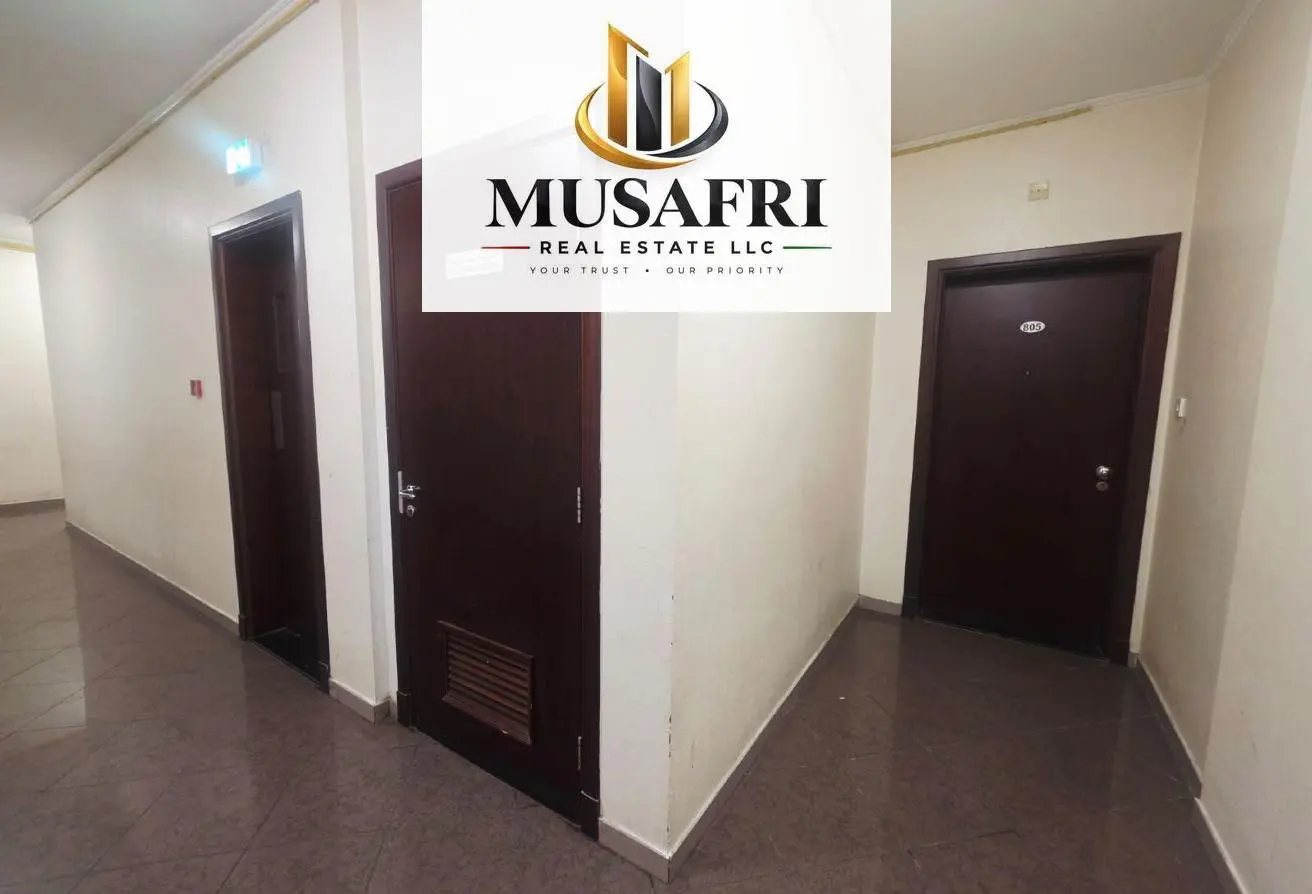 56167383 - الصورة الرئيسية للعقار