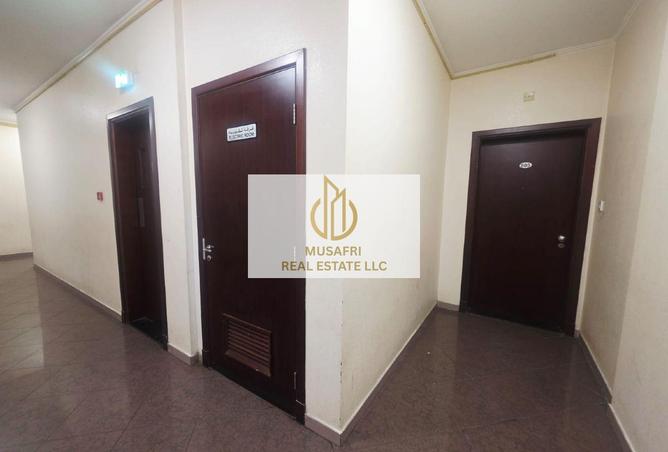 56167383 - Property Main Image