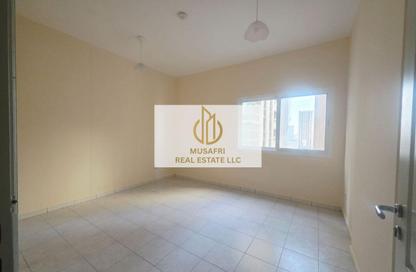 Apartment - 2 Bedrooms - 2 Bathrooms for rent in Al Maya Building - Al Nahda - Sharjah