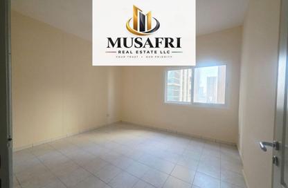 Apartment - 2 - 2 for rent in Al Maya Building - Al Nahda - Sharjah Apartment - 2 - 2 for rent in Al Maya Building - Al Nahda - Sharjah