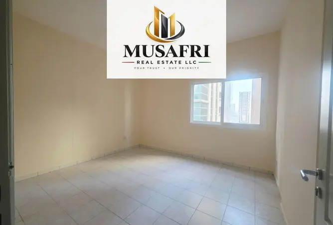 56167383 - صورة العقار 2