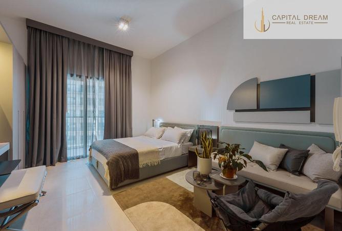138304297 - Property Main Image