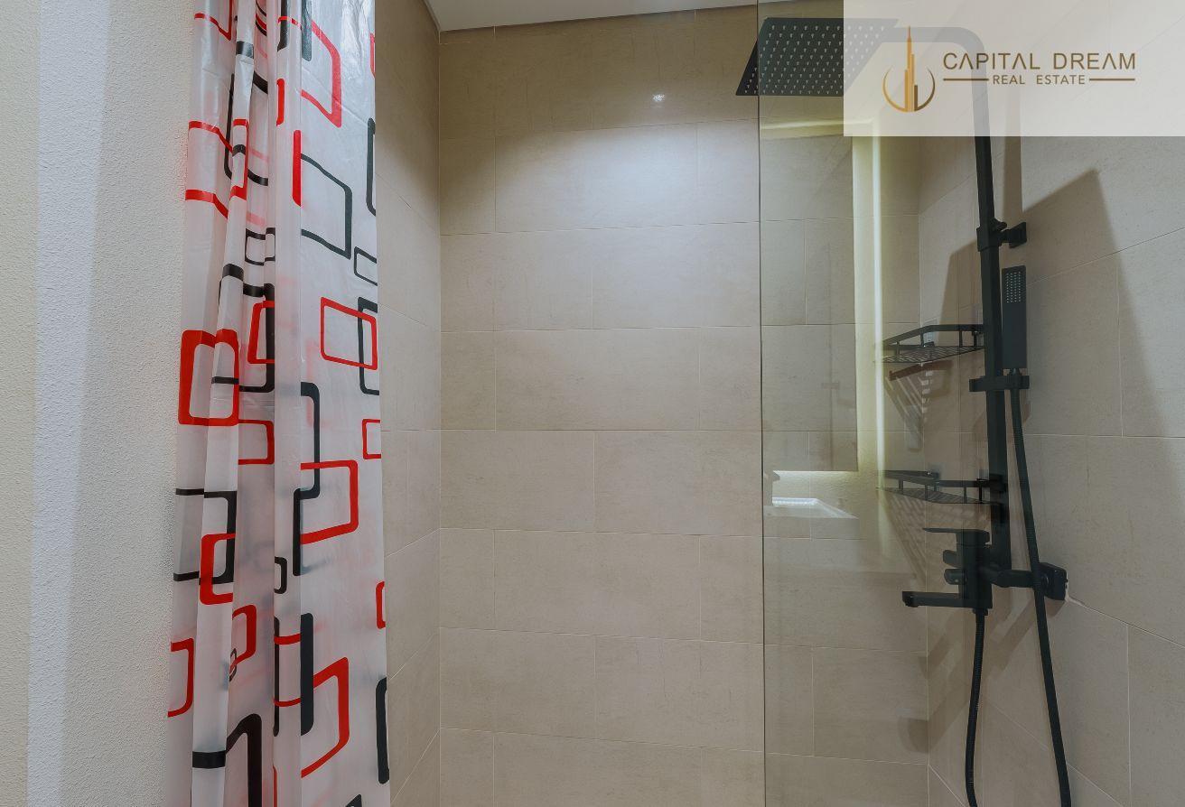 12 CHEQUES | BILLS INCLUDED | PREMIUM FURNISHINGS photo 17